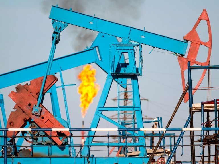  bitcoin wells gas oil environment north parties 
