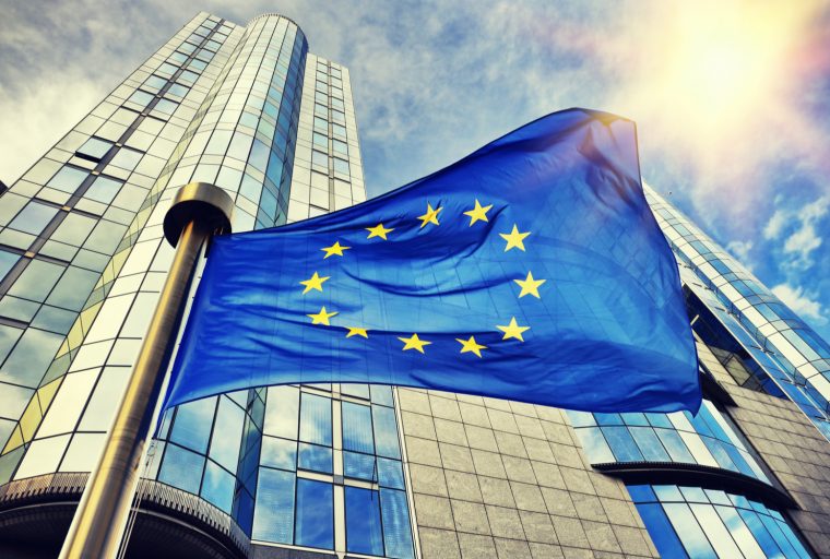 Ministros de Hacienda de la UE imponen prohibición de facto a Libra