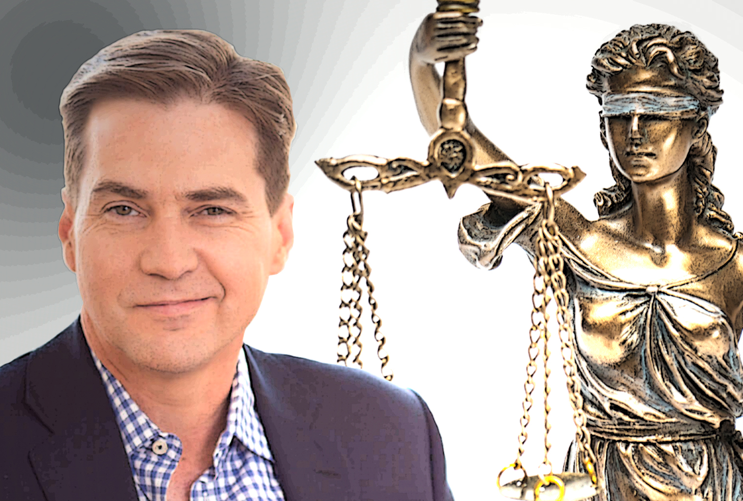 kleiman-estate-asks-judge-to-overrule-craig-wright-s-objections-love