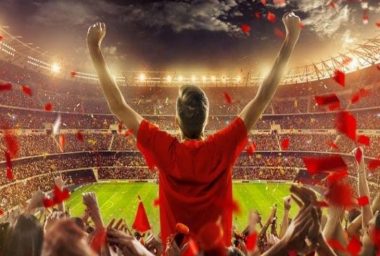 Bravio to Develop fully Tokenized iGaming & Lottery Platform for LFE Group Holding