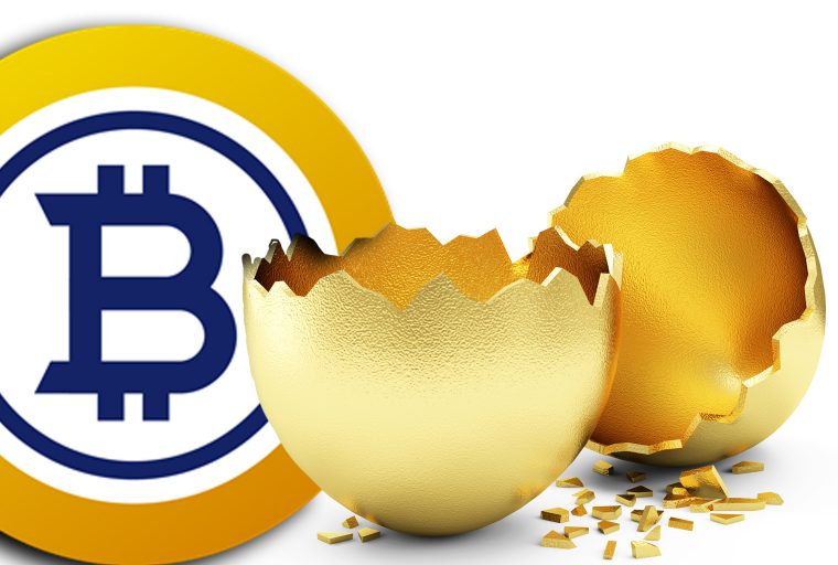 Bitcoin Gold 51% atacado: la red pierde $ 70,000 en gastos dobles