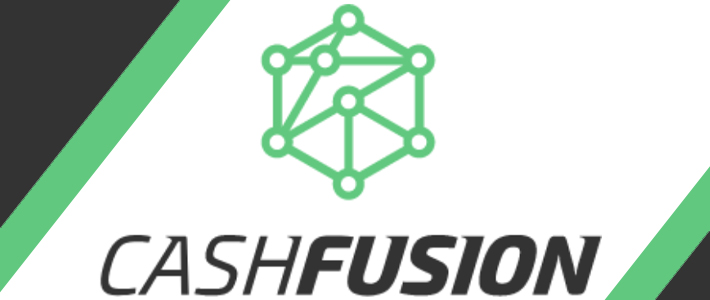 How to Obscure Bitcoin Cash Transaction Data by Leveraging Cashfusion