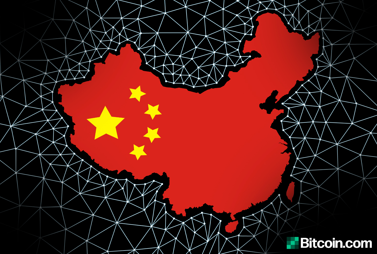 China Saw 11 4 Billion In Crypto Based Capital Flight Last Year Bitcoin News