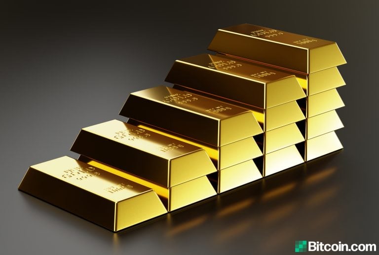  onegold customers online marketplace bullion cryptocurrencies accepted 