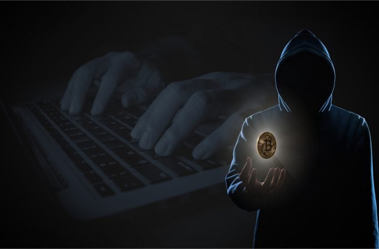  malware attacks new telegram group lazarus stealthy 