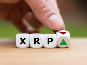 Lawsuit Against Ripple May Decide the Fate of XRP but Regulators Have the Final Say