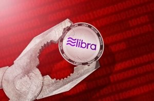Vodafone Becomes 8th Company to Exit Libra Association
