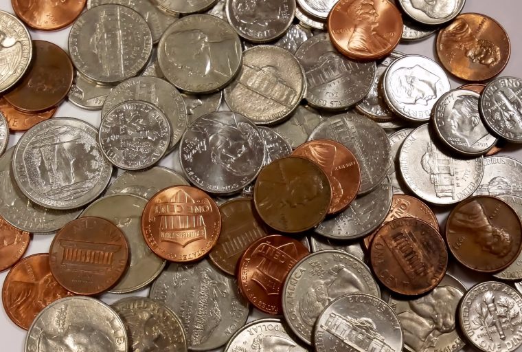 Coinme agrega la función de compra de BTC a más de 100 quioscos Coinstar en California