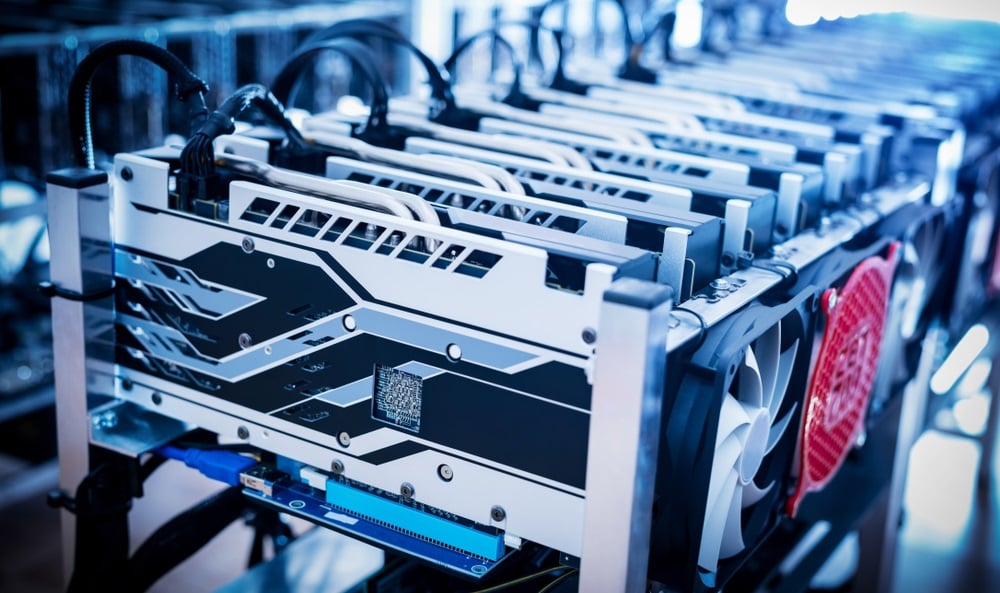 Tokyo-Based Zigmabit Offers Mining Rigs for Homes and Offices