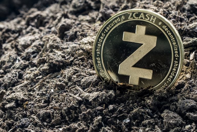 Zcash Community Votes to Distribute 20% of Mining Rewards to Infrastructure Development