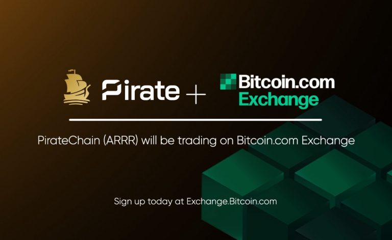 Pirate Chain Coin Now Available for Trading on Bitcoin.com ...