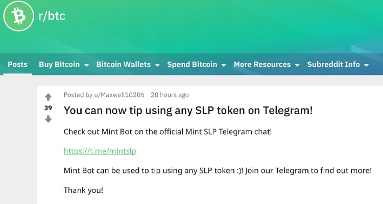@RoExchange - Vinde/Cumpara Bitcoin – Telegram