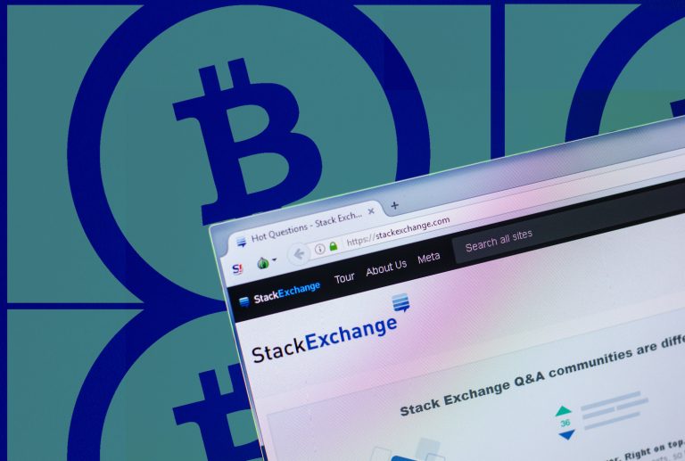  bitcoin cash build knowledge exchange site community 