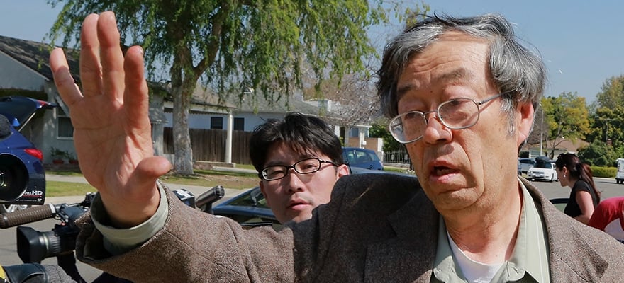 The Many Facts Pointing to Dorian Nakamoto Being Satoshi