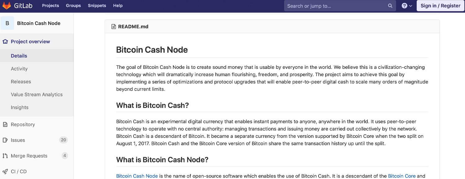 'A Drop-in Replacement for ABC' - BCH Devs Release Bitcoin Cash Node Software