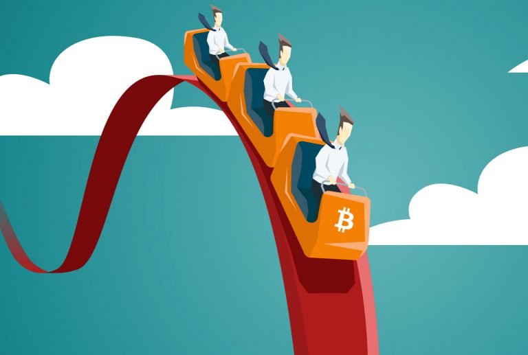 Bitcoin Halving Will Drop Inflation Rate Lower Than Central Banks 2% Target Reference
