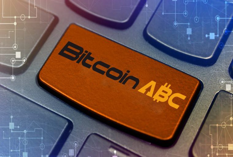 5% de las recompensas en bloque: Bitcoin ABC agregará un plan de financiación de infraestructura en la próxima versión