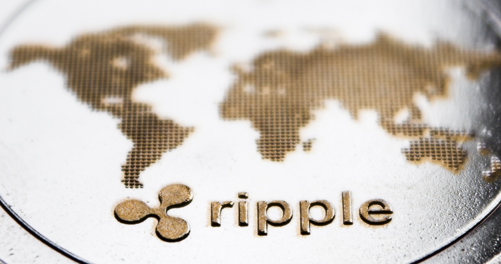 Court Rejects Ripple’s Bid to Dismiss Class Action Lawsuit Filed by XRP Investors