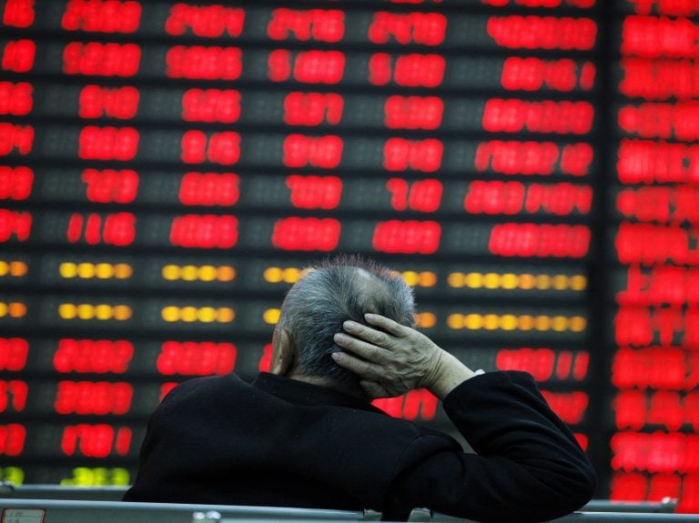  china worried investors holiday people 360 taken 