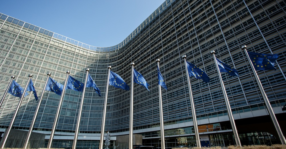 Brussels Asks Europeans How to Regulate Bitcoin, Public Consultation Continues Into March