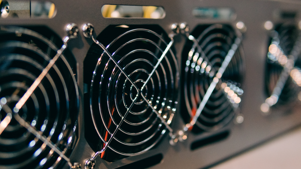 3 Cents per kWh – Central Asia's Cheap Electricity Entices Chinese Bitcoin Miners