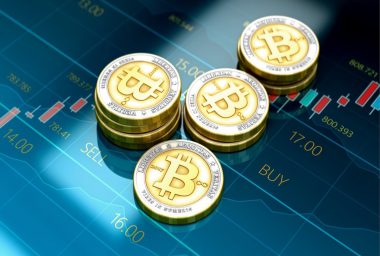 Copy Trading Platform ZuluTrade Powers SetBroker.com