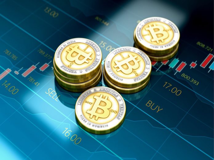 Copy Trading Platform ZuluTrade Powers SetBroker.com