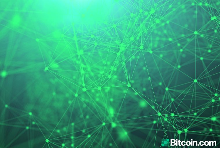 El nuevo proyecto de Bitcoin Verde tiene como objetivo promover la diversidad de nodos de efectivo de Bitcoin