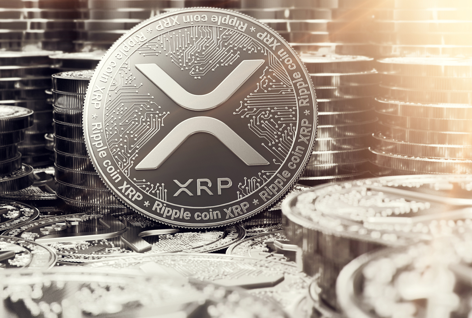 cant buy xrp on crypto.com