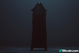 Mineros anónimos de Bitcoin SV capturan el 55% de la red Hashrate