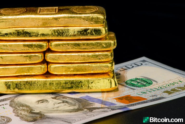  gold below dropped prices announced reserve federal 
