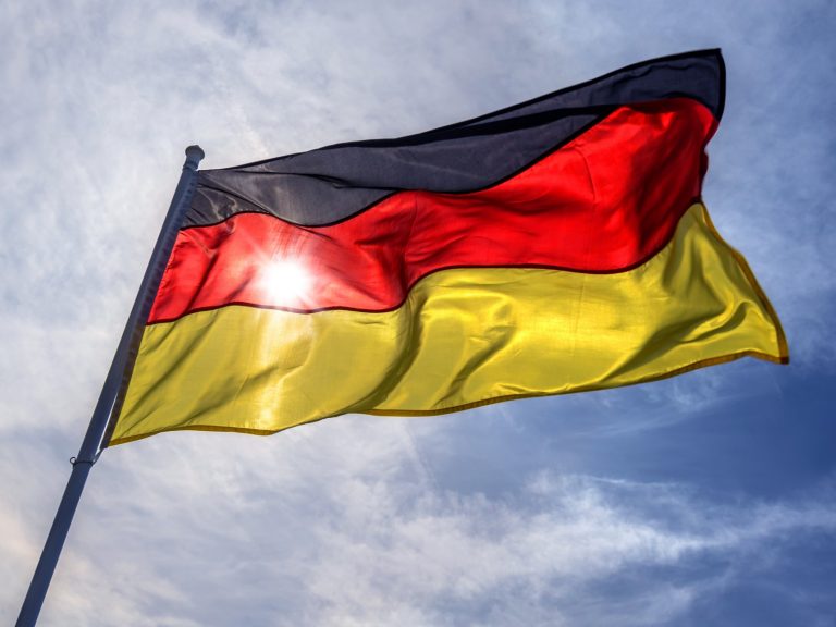 Bitcoin Is Financial Instrument, Clarifies Germany, Crypto Custodians Qualify as Financial Institutions