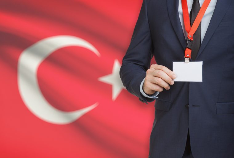 Turkey to Inspect Cryptocurrency Exchanges as Part of Government Offensive Against Online Gambling