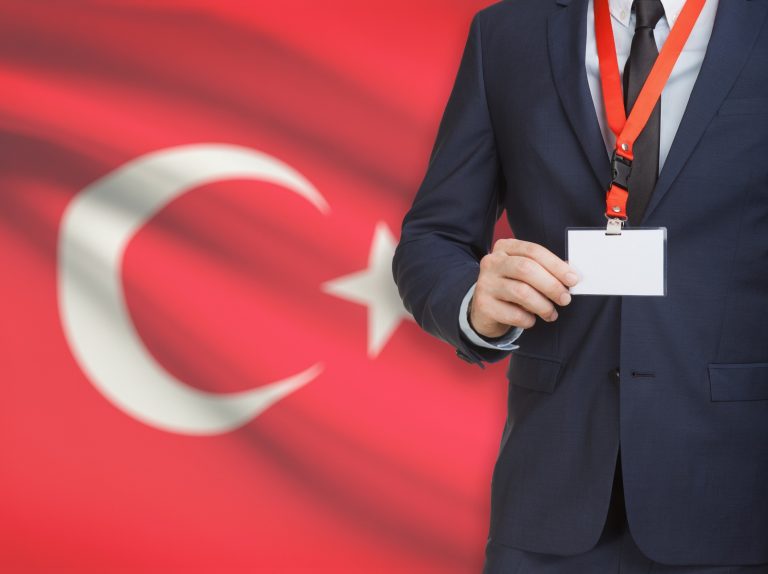 Turkey to Inspect Cryptocurrency Exchanges Within Government Offensive Against Online Gambling