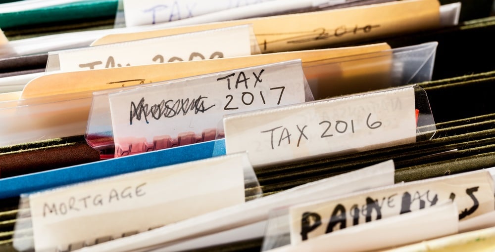 Tax Office to Contact 350,000 Australians and Remind Them to Report All Crypto Profits