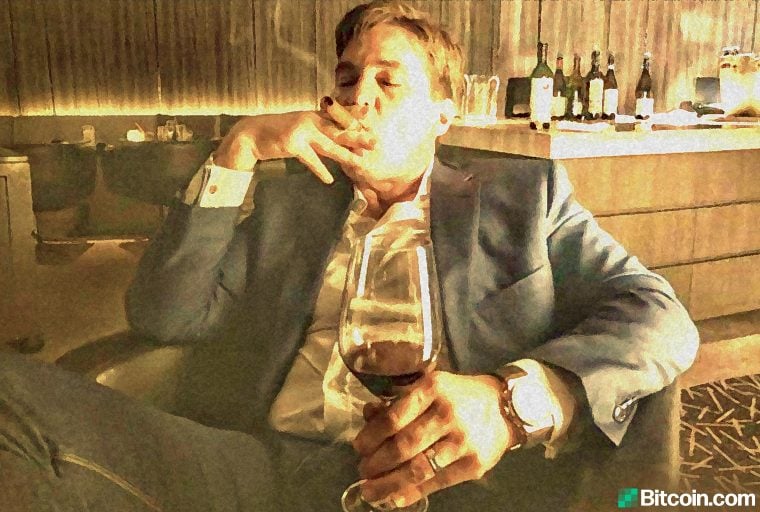 Judge Gives Craig Wright New Deadline - Citing Forgery, Perjured Testimony in Court