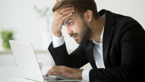 Telegram to Pay Back Investors 110% After Gram Token Launch Fails - Again