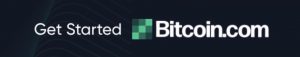 news.Bitcoin.com