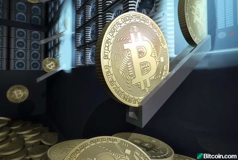  trading thursday market crypto black bitcoin exchanges 