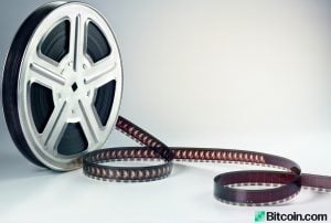 Film Reels and Steel: Github Plans to Archive Bitcoin Code for 1,000 Years