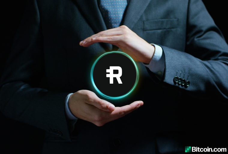 El intercambio de Bitcoin.com ahora admite el RSV Stablecoin de Reserve y el RSR de token de utilidad