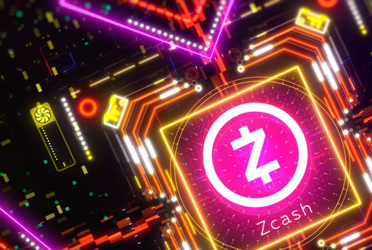 Zcash Foundation Cuts Q1 Spending 17% to $2.7 Million - ZEC Tanks 9% in 24 Hours