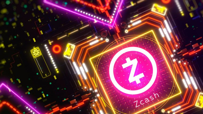 Zcash Foundation Cuts Q1 Spending 17% to $2.7 Million  ZEC Tanks 9% in 24 Hours
