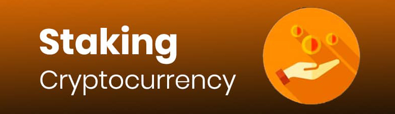 Earnings in bulk: 5 easy ways to earn cryptocurrencies online