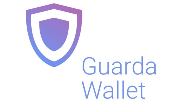 Guarda Wallet