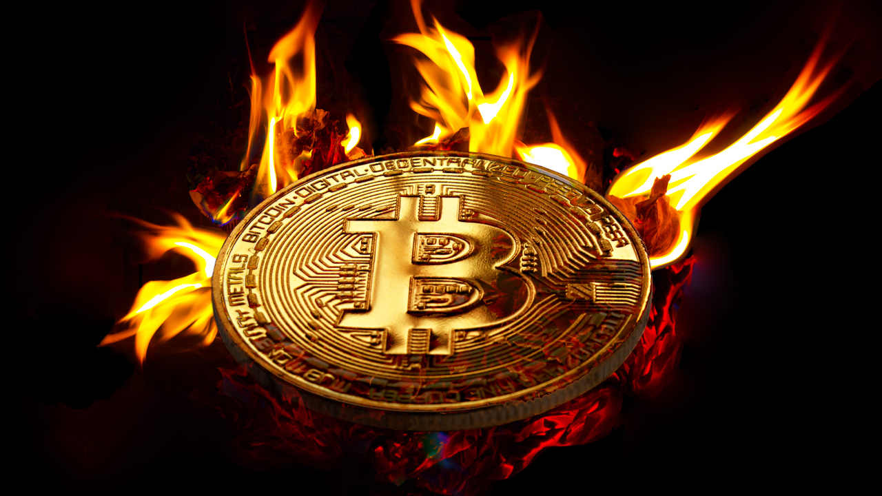 Bitcoin Mining Markets Overheat: Ebang's $ 41 Million Deficit, Bitmain's Alleged 2020 Revenue