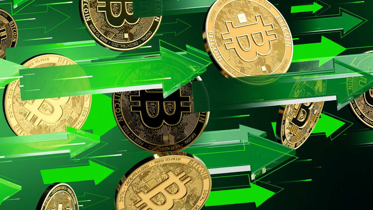 cum să te ocupi de bitcoins cum poți câștiga bani pentru tine