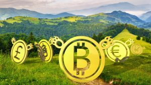 Bitcoin Suisse vend une participation de 20% pour lever 47 millions de dollars: Crypto Valley Broker vise à étendre ses activités bancaires
