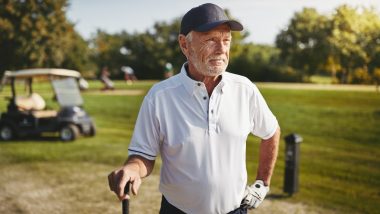Bitwage and Gemini Partner to Launch Bitcoin-Based Retirement Plan for Employees