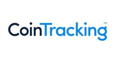 CoinTracking Launches Two Powerful, Free Plug-ins for Crypto Traders 